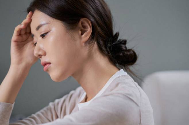 외로움이 공중보건의 큰 적으로 떠올랐다. '외로움 단백질' 26개 가운데 특히 5개가 실제로 심장병 뇌졸중 당뇨병 등 위험을 크게 높인다는 새로운 연구 결과가 나왔다. [사진=게티이미지뱅크]