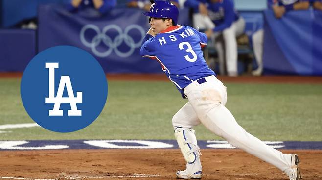 사진출처=MLB.com