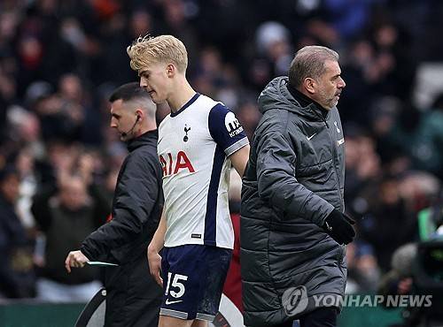 ⓒ연합뉴스 로이터