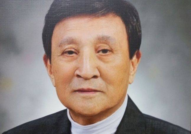 ⓒ한국영화인원로회