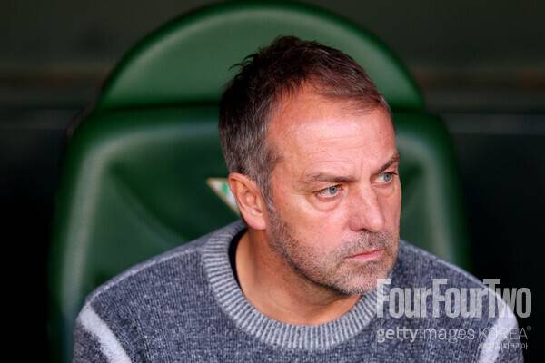 사진=게티이미지