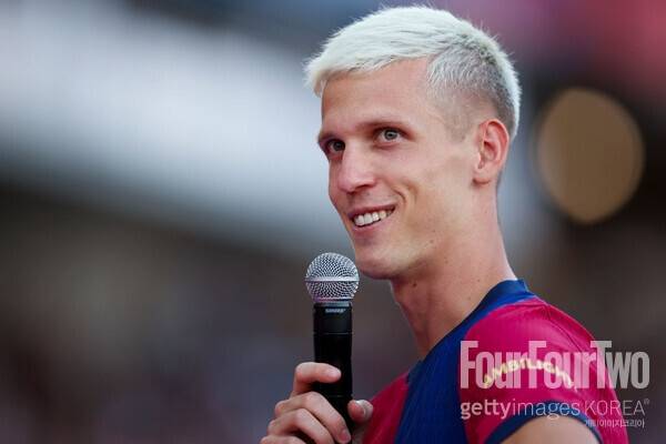 사진=게티이미지