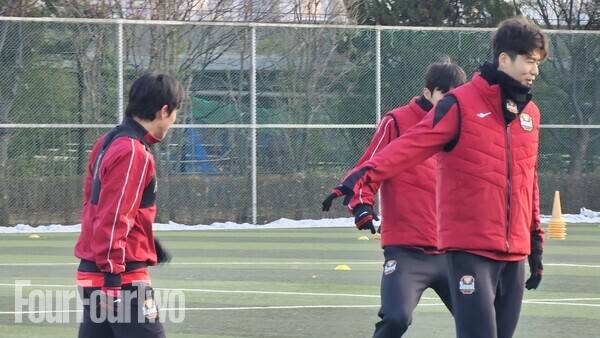 사진=포포투 김아인 기자