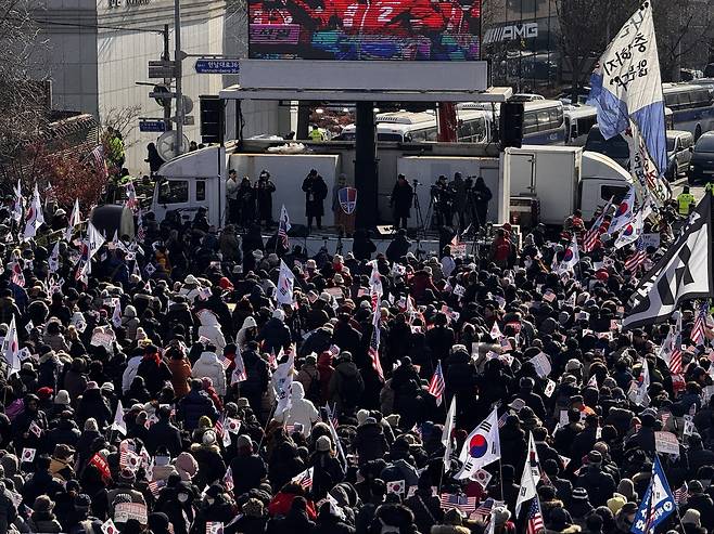 (Moon Joon-hyun/The Korea Herald)