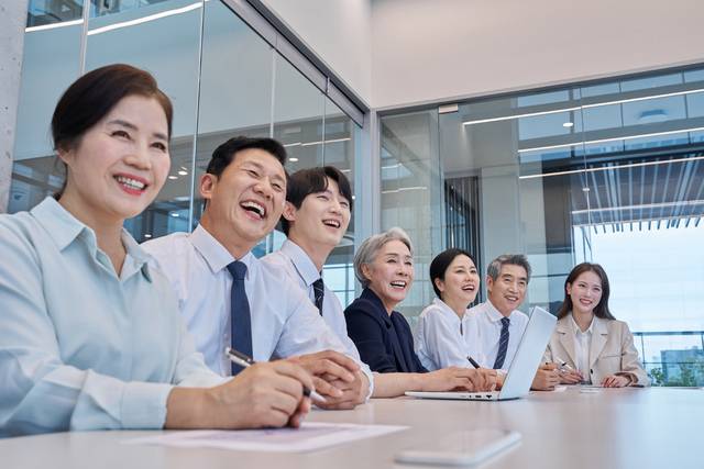 사진은 기사의 특정 내용과 관련 없음. 게티이미지뱅크