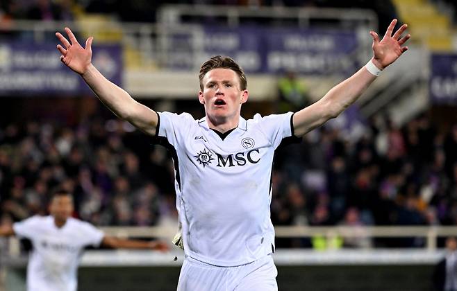 <저작권자(c) 연합뉴스, 무단 전재-재배포, AI 학습 및 활용 금지>