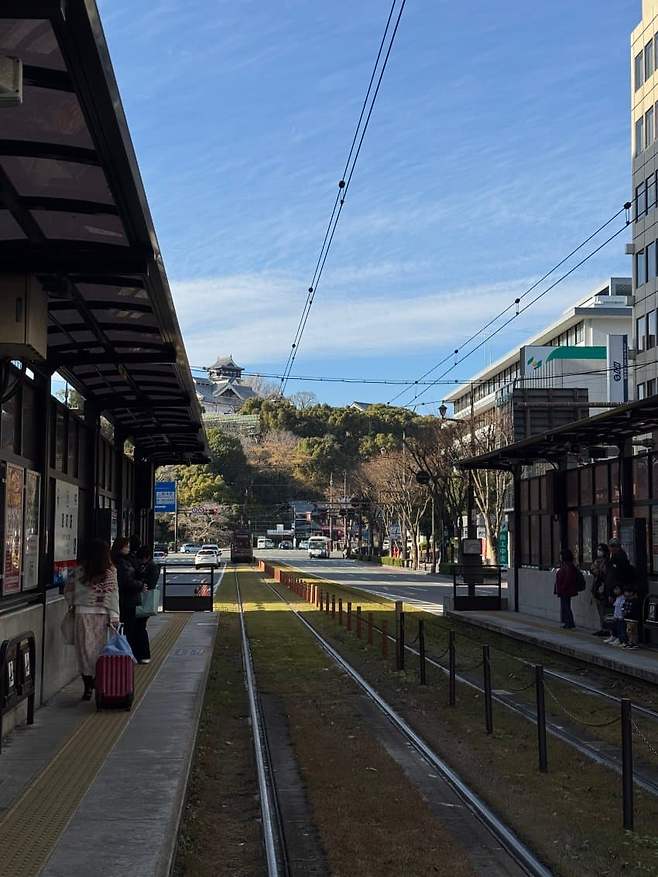 7eeef270bc8569f523ecf5e5479c706a06ecf72d677f39bb93a8031759c665d082efb20622cbc1176c336190d8067b278934d2aca7