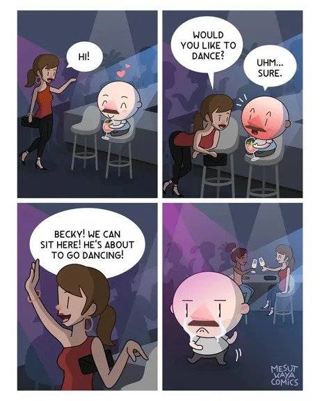 ae9QbqO_460swp.webp.ren.jpg 클럽에서 만난 여자: 춤 추고 싶어요? / 어...네..