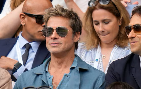 123132.png 1억넘는 안면거상술 시술받고 완전히 회춘한 브래드피트