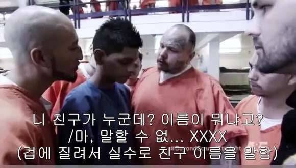 05.jpg 포텐 금쪽이 보니까 생각난 미국 비행청소년 교육법.JPG