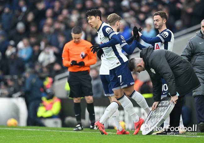 사진=게티 이미지