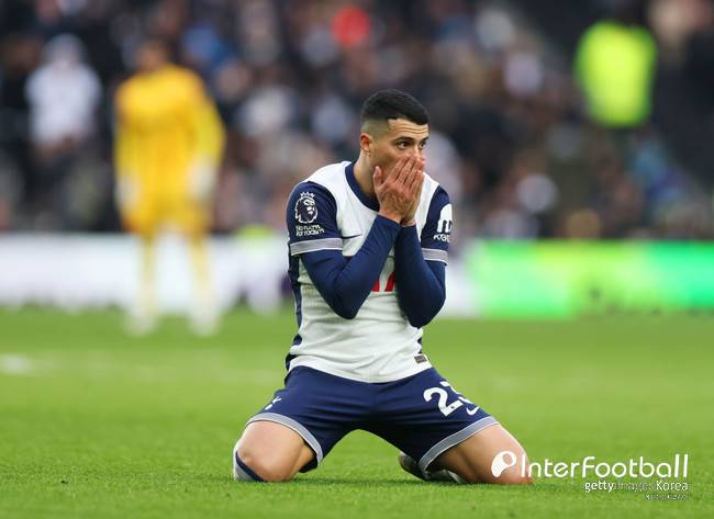 사진=게티 이미지