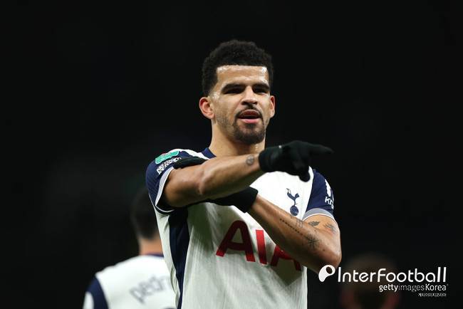 사진=게티 이미지