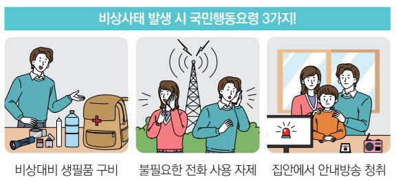 자료: 행정안전부