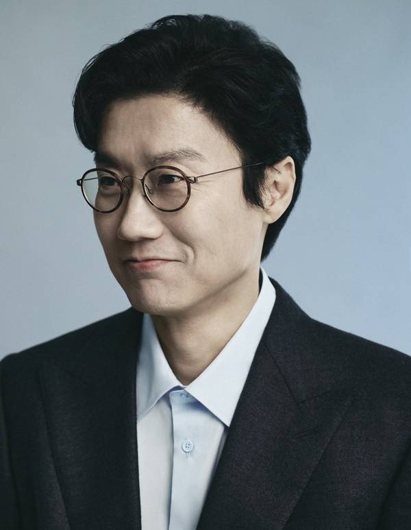 오징어 게임2 황동혁 감독 인터뷰 / 사진=넷플릭스 제공