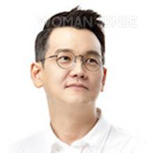 정재훈 약사