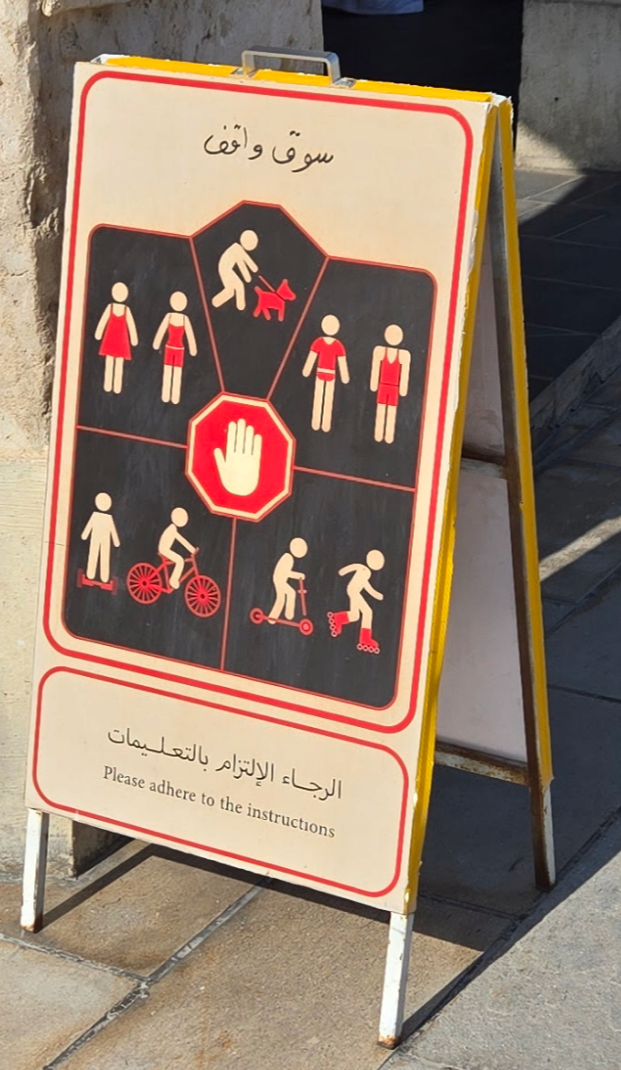 image.png 남아프리카 공화국 여행기!