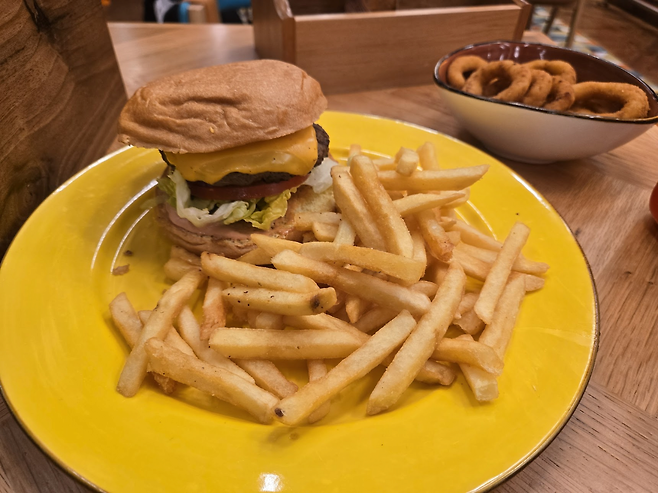 image.png 남아프리카 공화국 여행기!