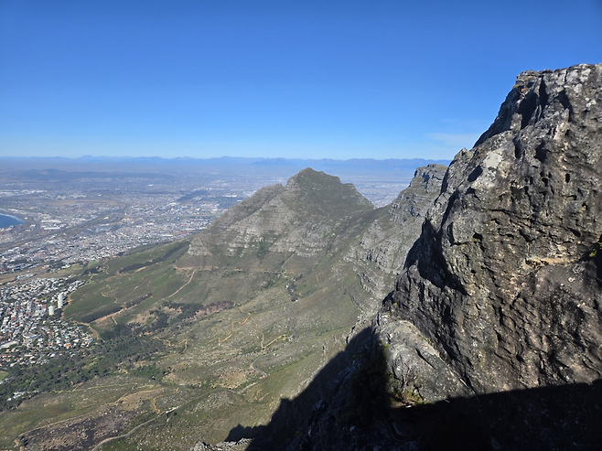 image.png 남아프리카 공화국 여행기!