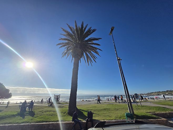 image.png 남아프리카 공화국 여행기!