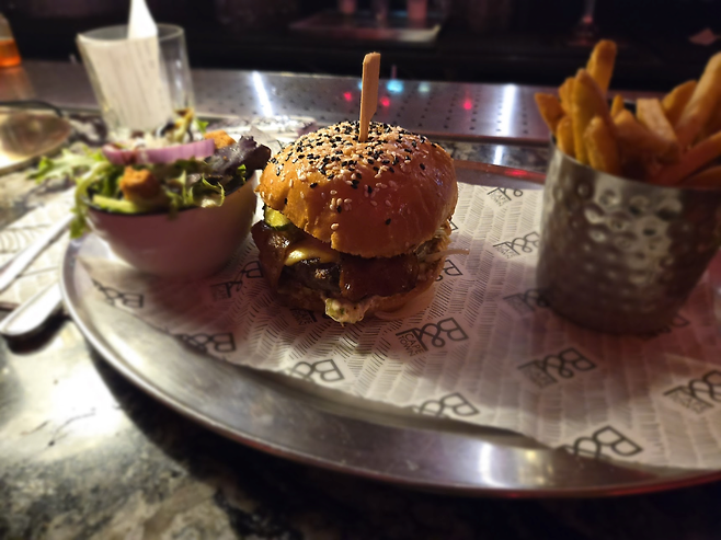 image.png 남아프리카 공화국 여행기!