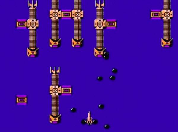 인기가 많았던 검은 공.. 랩틱님 사진 제공