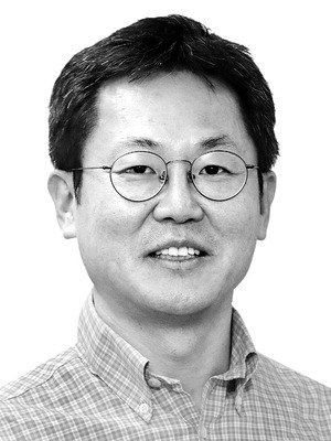 송성훈 산업부장