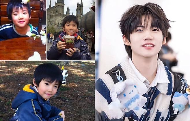 포켓돌스튜디오