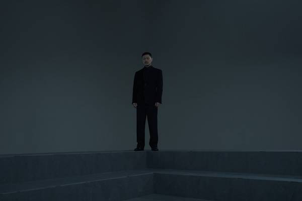 오징어 게임2 양동근 인터뷰 / 사진=넷플릭스 제공