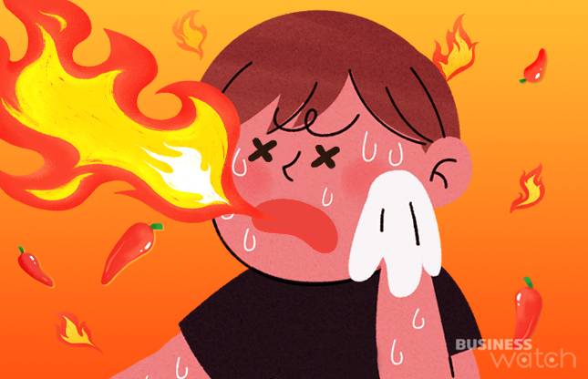 그래픽=비즈워치