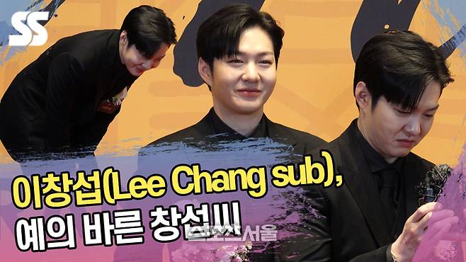 2025 대한민국 퍼스트브랜드 대상