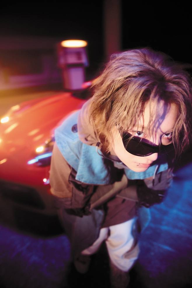 페노메코 (제공: EGO GROUP)