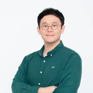 김재기 S2W 위협인텔리전스센터 총괄이사