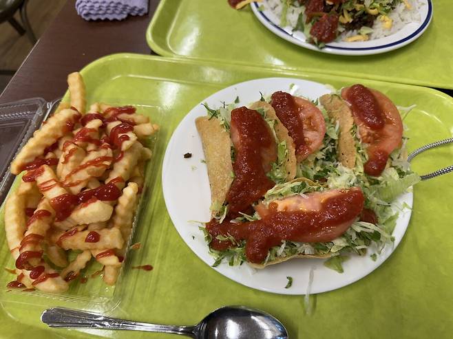 IMG_7947.jpeg 태교여행 오키나와 4박5일 음식 간단리뷰