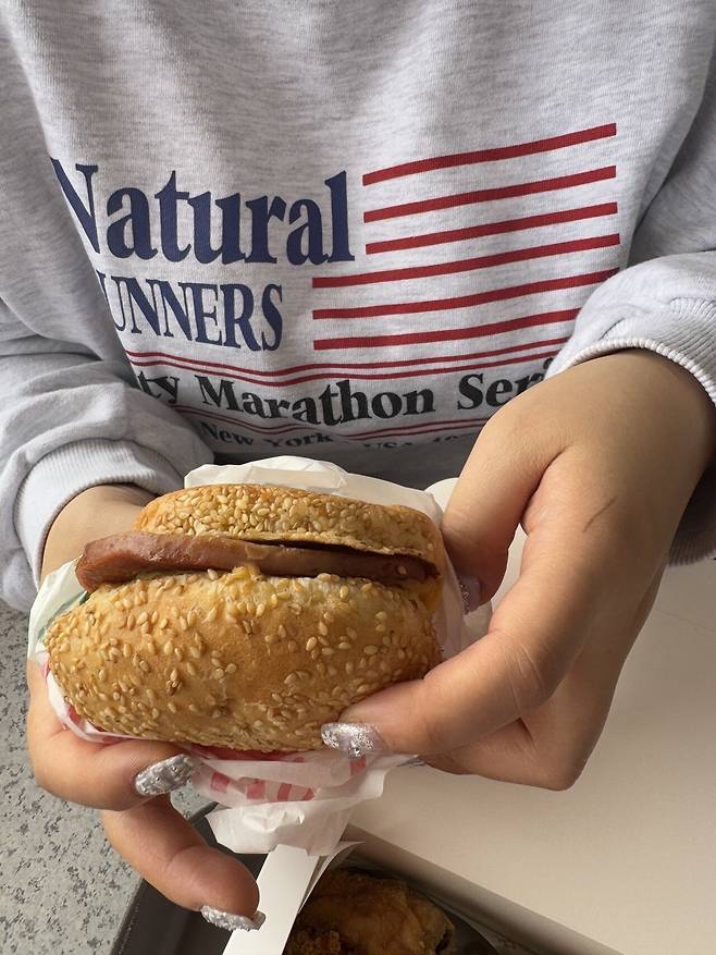 IMG_7980.jpeg 태교여행 오키나와 4박5일 음식 간단리뷰