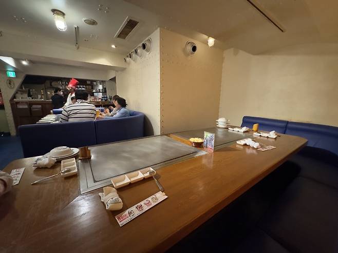 IMG_8105.jpeg 태교여행 오키나와 4박5일 음식 간단리뷰