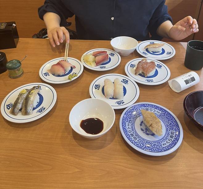 IMG_8251.jpeg 태교여행 오키나와 4박5일 음식 간단리뷰