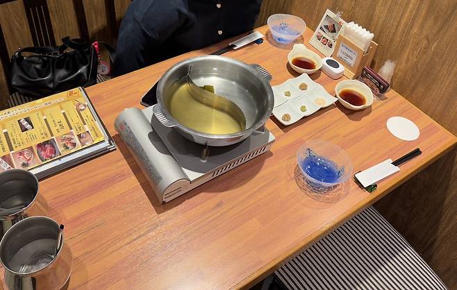 IMG_8282.jpeg 태교여행 오키나와 4박5일 음식 간단리뷰