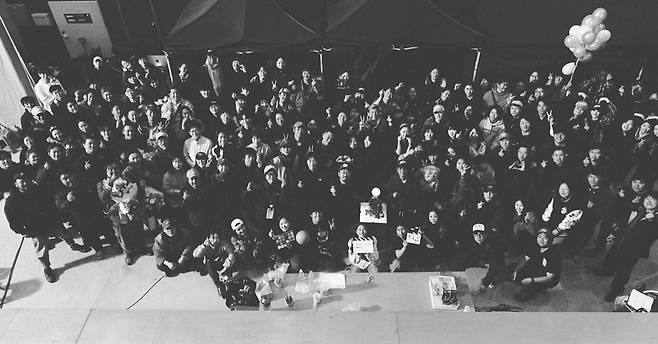 7893395914_4330174_3b4f6b6a5fea30a18cce7b385f46c739.jpg ㅎㄷㄷ한 나홍진 감독 신작 출연진 수준ㄷㄷㄷㄷ