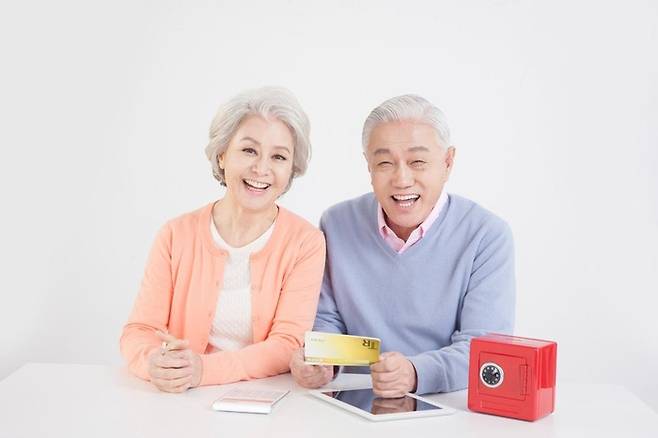 [사진 = 국민연금공단]
