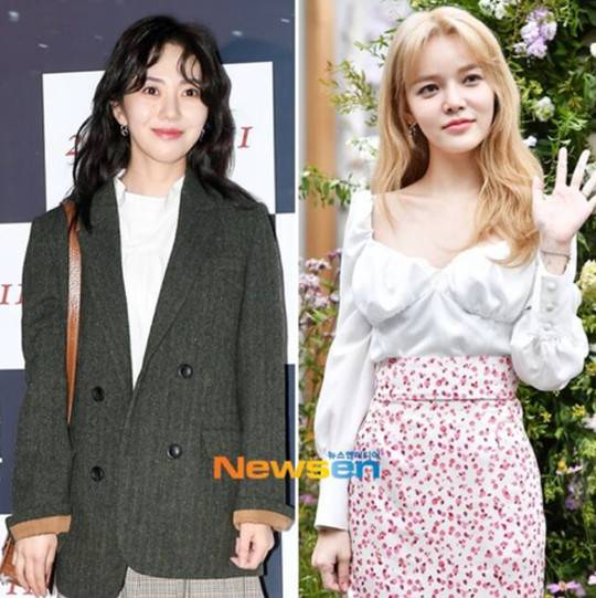 뉴스엔DB