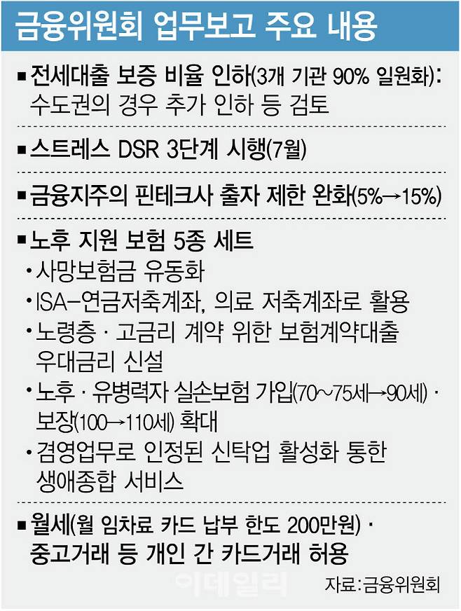 [이데일리 김정훈 기자]