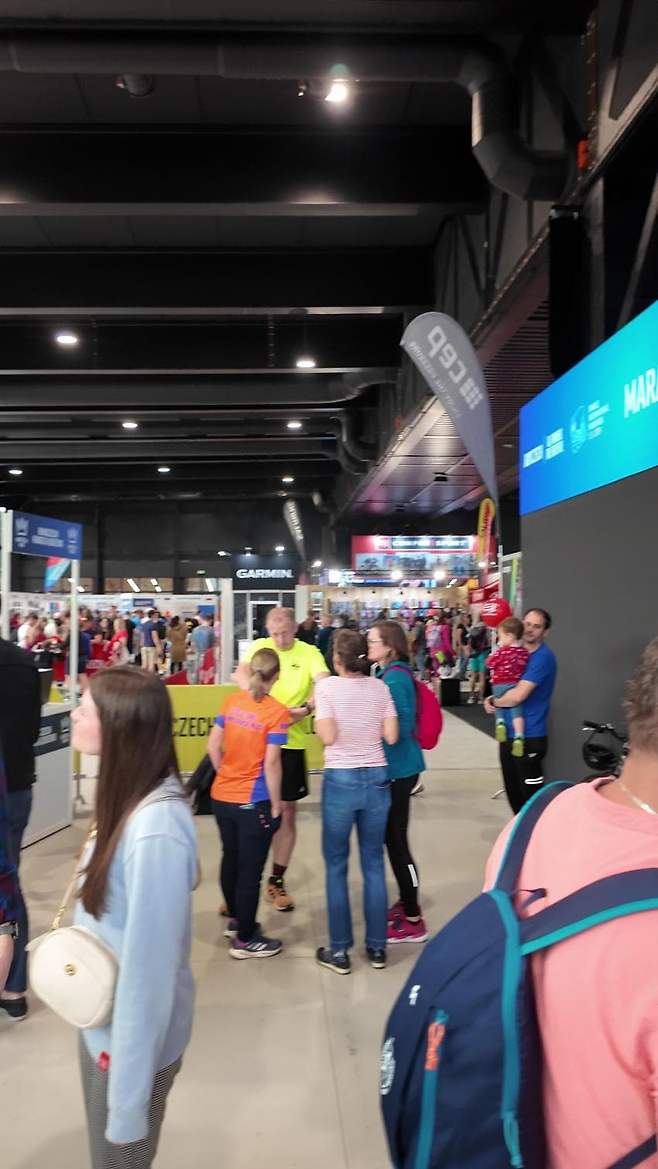 viewimage.php?id=3fa8de28ecdc3f&no=24b0d769e1d32ca73de887fa1bd62531bf8cbc57c7de00bb7c030056d82390cbbf181d2e3a66794f411b929d1fd10da40af4cea218a3f31a1290ec2fd0f839e53630a2