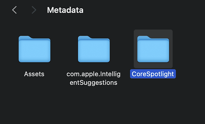 a15714ab041eb360be3335625683746f01534528d6a6e389d5377cf5990bd1297a1d833528a60d2a80dd5e112bdf5f