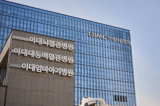 사진=슈올즈 제공