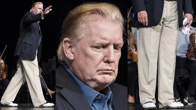 IMG_8415.webp.ren.jpg 트럼프 바뀐 헤어스타일 가까이서 찍은 사진