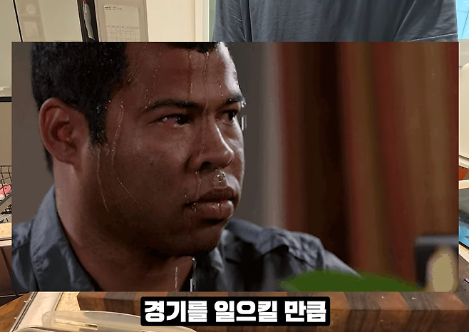 image.png 남자 간호사가 그만둔 이유 남자 간호사가 말하는 간호사 현실 남자 간호사가 말하는 간호사 현실