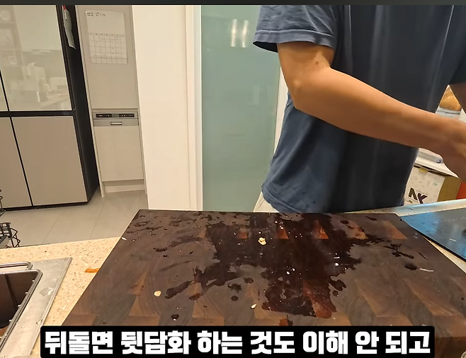 image.png 남자 간호사가 그만둔 이유 남자 간호사가 말하는 간호사 현실 남자 간호사가 말하는 간호사 현실