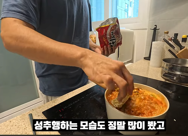 image.png 남자 간호사가 그만둔 이유 남자 간호사가 말하는 간호사 현실 남자 간호사가 말하는 간호사 현실
