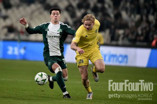 사진=게티이미지